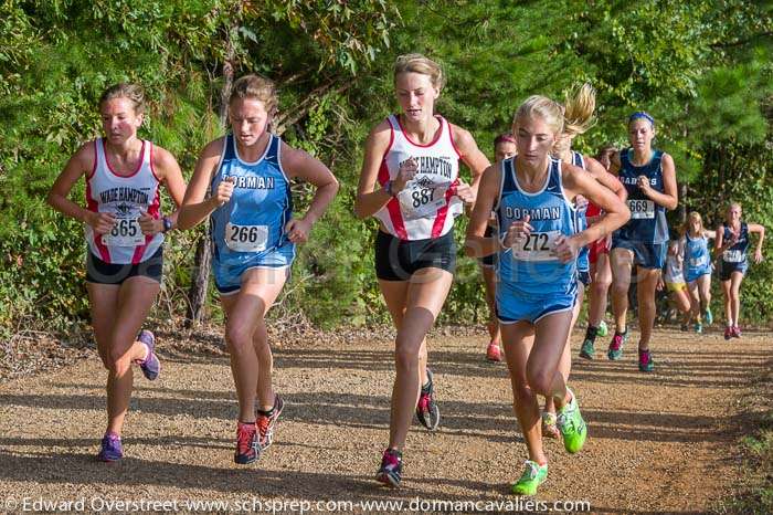 XC Classic 31.jpg